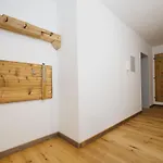 Ferienwohnung Schlossblick